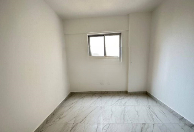 Imagem Imóvel com 2 Quartos à Venda, 46 m² em Ceilândia Norte (ceilândia) - Brasília