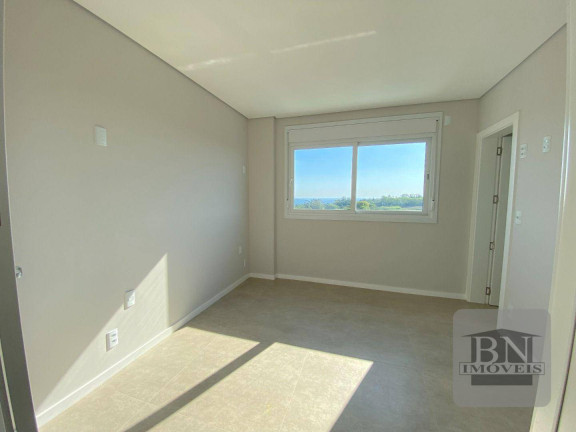 Imagem Apartamento com 3 Quartos à Venda ou Locação, 220 m² em Jardim Europa - Santa Cruz Do Sul Imagem Apartamento com 3 Quartos à Venda ou Locação, 220 m² em Jardim Europa - Santa Cruz Do Sul