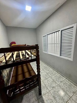 Imagem Casa com 3 Quartos à Venda, 183 m² em Ocian - Praia Grande Imagem Casa com 3 Quartos à Venda, 183 m² em Ocian - Praia Grande