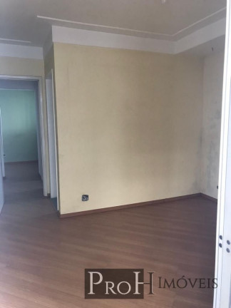 Imagem Apartamento com 3 Quartos à Venda, 102 m² em Vila Lusitânia - São Bernardo Do Campo Imagem Apartamento com 3 Quartos à Venda, 102 m² em Vila Lusitânia - São Bernardo Do Campo
