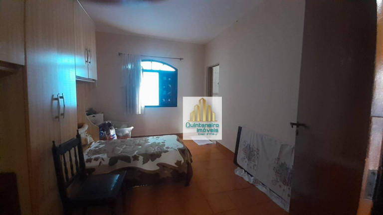 Imagem Sobrado com 3 Quartos à Venda, 163 m² em Centro - Guarulhos