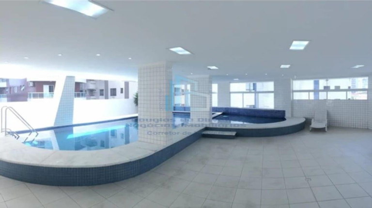 Imagem Apartamento com 3 Quartos à Venda, 116 m² em Guilhermina - Praia Grande Imagem Apartamento com 3 Quartos à Venda, 116 m² em Guilhermina - Praia Grande