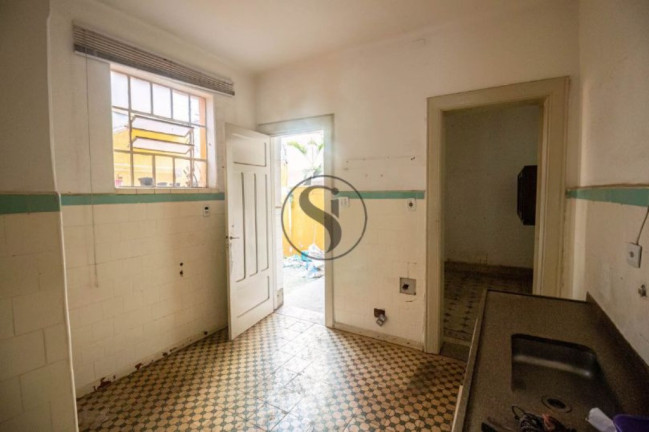 Imagem Imóvel com 3 Quartos para Alugar, 120 m² em Bela Vista - São Paulo
