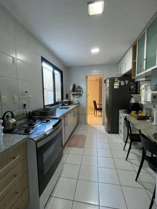 Imagem Casa com 5 Quartos à Venda ou Locação, 240 m² em Piatã - Salvador Imagem Casa com 5 Quartos à Venda ou Locação, 240 m² em Piatã - Salvador