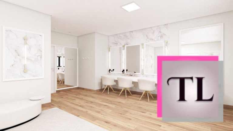 Imagem Apartamento com 3 Quartos à Venda, 70 m² em Vila Togni - Poços De Caldas