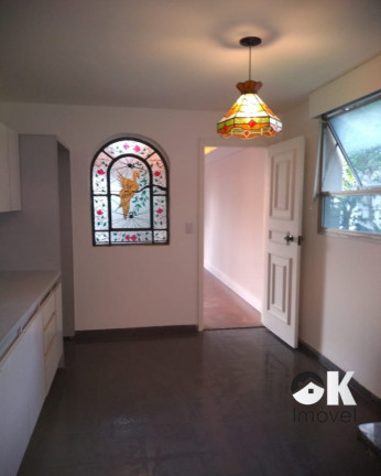 Imagem Apartamento com 3 Quartos à Venda, 240 m² em Higienópolis - São Paulo Imagem Apartamento com 3 Quartos à Venda, 240 m² em Higienópolis - São Paulo