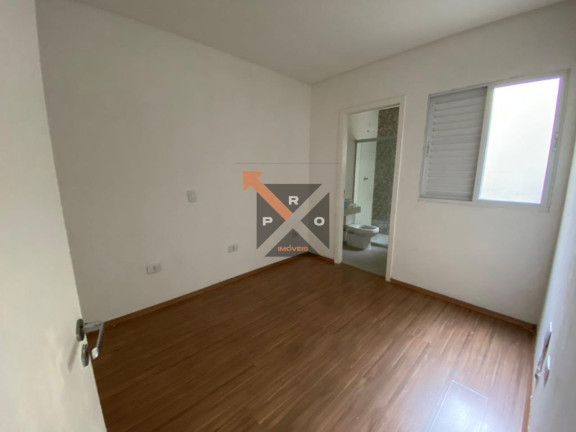 Imagem Casa com 3 Quartos à Venda, 170 m² em Parque Da Mooca - São Paulo