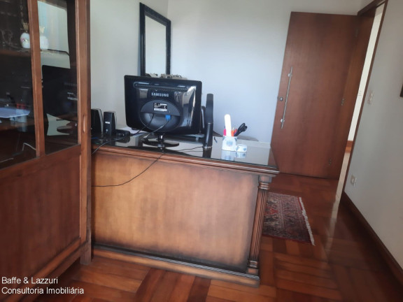 Imagem Casa com 4 Quartos à Venda, 296 m² em Nova Petrópolis - São Bernardo Do Campo Imagem Casa com 4 Quartos à Venda, 296 m² em Nova Petrópolis - São Bernardo Do Campo