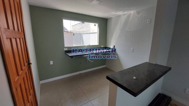 Imagem Casa com 2 Quartos à Venda, 13 m² em Jardim Atlântico Oeste (itaipuaçu) - Maricá