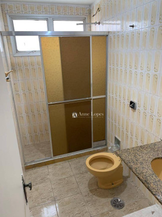 Imagem Apartamento com 2 Quartos à Venda, 70 m² em Marapé - Santos Imagem Apartamento com 2 Quartos à Venda, 70 m² em Marapé - Santos