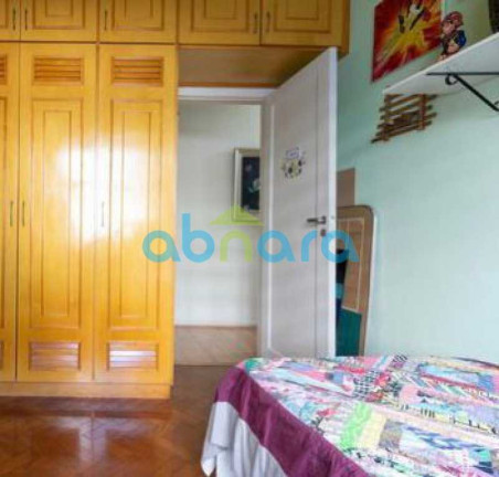 Imagem Apartamento com 4 Quartos à Venda, 140 m² em Copacabana - Rio De Janeiro Imagem Apartamento com 4 Quartos à Venda, 140 m² em Copacabana - Rio De Janeiro