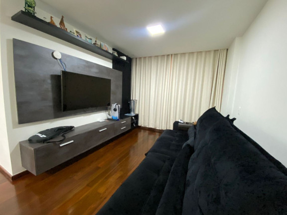 Imagem Imóvel com 3 Quartos à Venda, 97 m² em Agriões - Teresópolis Imagem Imóvel com 3 Quartos à Venda, 97 m² em Agriões - Teresópolis