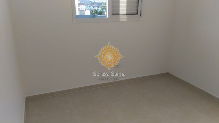 Imagem Apartamento com 2 Quartos à Venda, 71 m² em Itaguá - Ubatuba Imagem Apartamento com 2 Quartos à Venda, 71 m² em Itaguá - Ubatuba