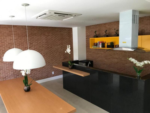 Imagem Apartamento com 2 Quartos à Venda,  em Pechincha - Rio De Janeiro