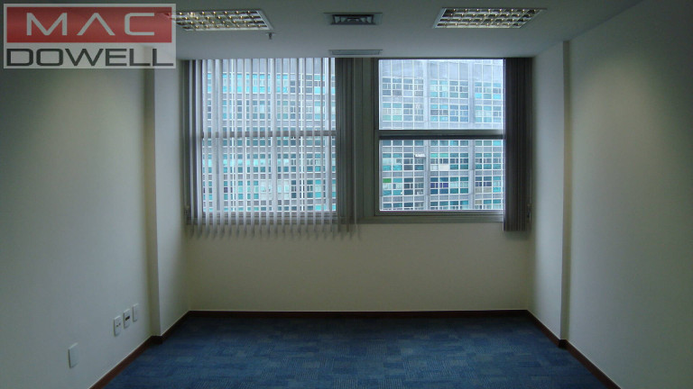 Imagem Sala Comercial para Alugar, 70 m² em Centro / Rio De Janeiro / Rj - Rio De Janeiro