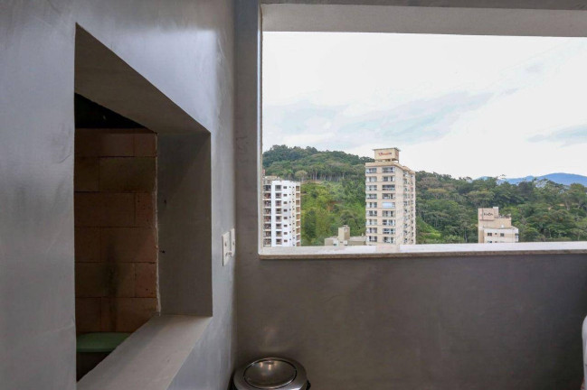 Imagem Apartamento com 3 Quartos à Venda, 70 m² em Morretes - Itapema Imagem Apartamento com 3 Quartos à Venda, 70 m² em Morretes - Itapema