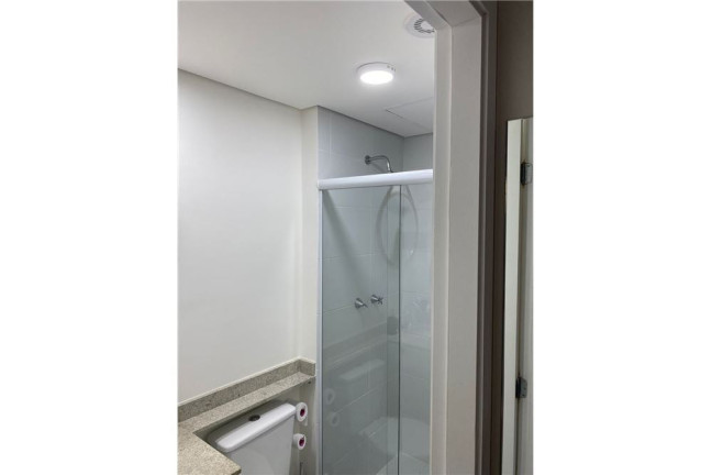 Imagem Apartamento com 2 Quartos à Venda, 60 m² em Vila Ema - São Paulo