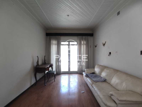 Imagem Casa com 4 Quartos para Alugar, 215 m² em Centro - Piracicaba Imagem Casa com 4 Quartos para Alugar, 215 m² em Centro - Piracicaba