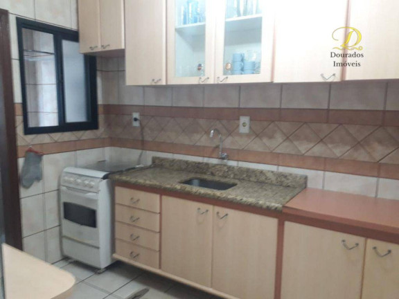 Imagem Apartamento com 1 Quarto à Venda, 55 m² em Aviação - Praia Grande