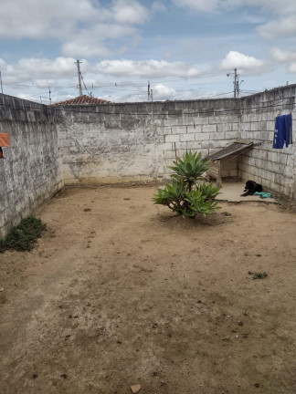 Imagem Casa com 3 Quartos à Venda, 200 m² em Loteamento Residencial E Comercial Vila São Paulo - Pindamonhangaba Imagem Casa com 3 Quartos à Venda, 200 m² em Loteamento Residencial E Comercial Vila São Paulo - Pindamonhangaba
