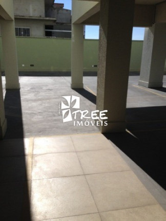 Imagem Apartamento com 2 Quartos à Venda, 60 m² em Jardim Angelo - Aruja Imagem Apartamento com 2 Quartos à Venda, 60 m² em Jardim Angelo - Aruja