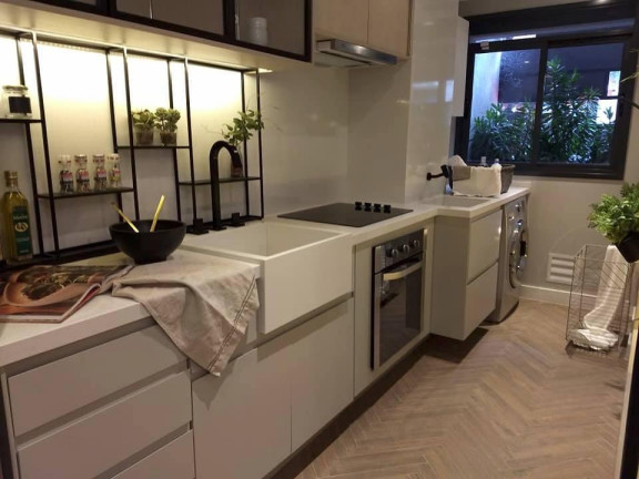 Imagem Apartamento com 3 Quartos à Venda, 81 m² em Tijuca - Rio De Janeiro