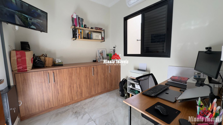 Imagem Casa com 3 Quartos à Venda, 78 m² em Jardim Marambaia - Jundiaí Imagem Casa com 3 Quartos à Venda, 78 m² em Jardim Marambaia - Jundiaí