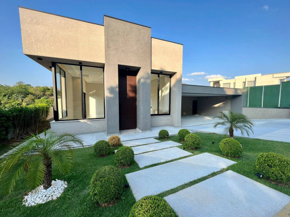 Imagem Casa com 4 Quartos à Venda, 691 m² em Alphaville - Santana De Parnaíba Imagem Casa com 4 Quartos à Venda, 691 m² em Alphaville - Santana De Parnaíba