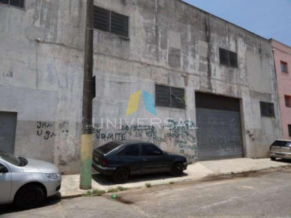 Imagem Imóvel Comercial à Venda, 840 m² em Jardim Sao Jose (artur Alvim) - Sao Paulo Imagem Imóvel Comercial à Venda, 840 m² em Jardim Sao Jose (artur Alvim) - Sao Paulo