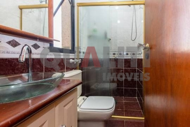 Imagem Apartamento com 4 Quartos à Venda, 132 m² em Campo Belo - São Paulo Imagem Apartamento com 4 Quartos à Venda, 132 m² em Campo Belo - São Paulo