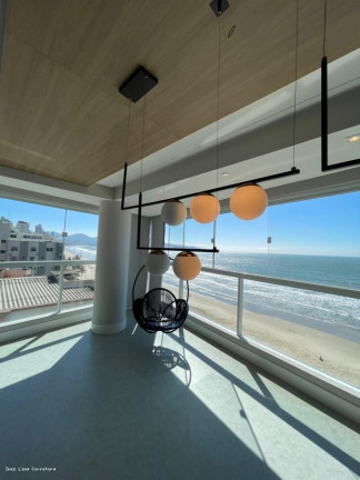 Imagem Apartamento com 4 Quartos à Venda, 334 m² em Meia Praia - Itapema Imagem Apartamento com 4 Quartos à Venda, 334 m² em Meia Praia - Itapema
