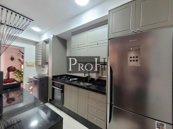 Imagem Apartamento com 2 Quartos à Venda, 77 m² em Centro - São Bernardo Do Campo Imagem Apartamento com 2 Quartos à Venda, 77 m² em Centro - São Bernardo Do Campo