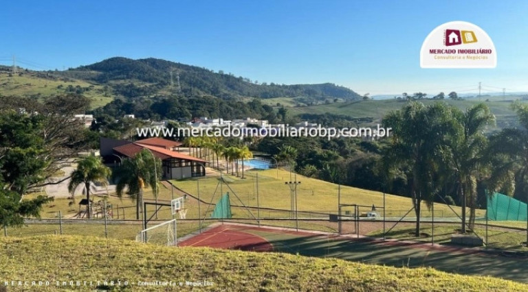 Imagem Terreno à Venda, 450 m² em Condomínio Residencial Campos Do Conde - Bragança Paulista Imagem Terreno à Venda, 450 m² em Condomínio Residencial Campos Do Conde - Bragança Paulista