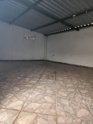 Imagem Casa com 4 Quartos à Venda, em Antônio Zanaga - Americana Imagem Casa com 4 Quartos à Venda, em Antônio Zanaga - Americana
