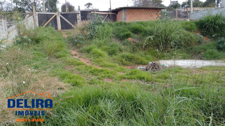 Imagem Terreno à Venda, 250 m² em Terra Preta (terra Preta) - Mairiporã Imagem Terreno à Venda, 250 m² em Terra Preta (terra Preta) - Mairiporã