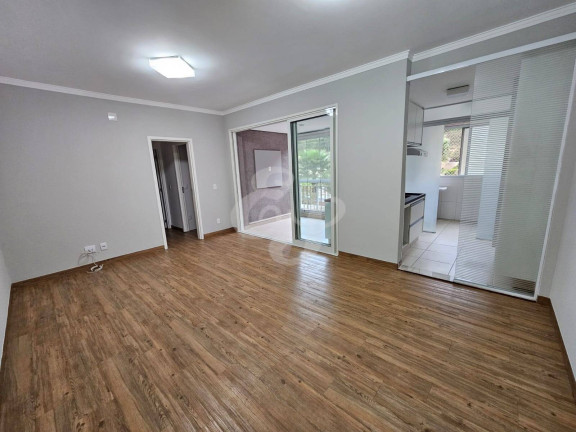 Imagem Apartamento com 2 Quartos à Venda, 72 m² em Tamboré - Santana De Parnaíba Imagem Apartamento com 2 Quartos à Venda, 72 m² em Tamboré - Santana De Parnaíba