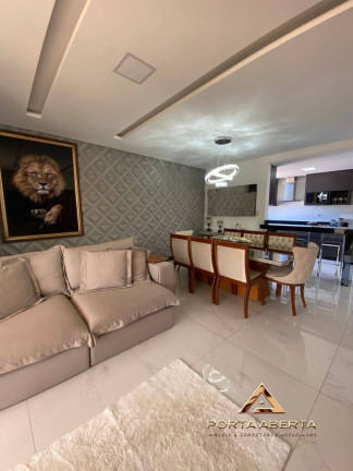 Imagem Apartamento com 3 Quartos à Venda, 210 m² em Veneza - Ipatinga Imagem Apartamento com 3 Quartos à Venda, 210 m² em Veneza - Ipatinga
