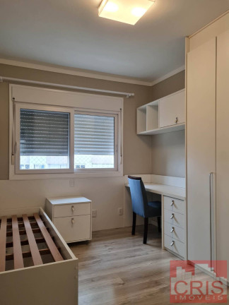 Imagem Apartamento com 3 Quartos à Venda, 127 m² em Cidade Alta - Bento Gonçalves Imagem Apartamento com 3 Quartos à Venda, 127 m² em Cidade Alta - Bento Gonçalves