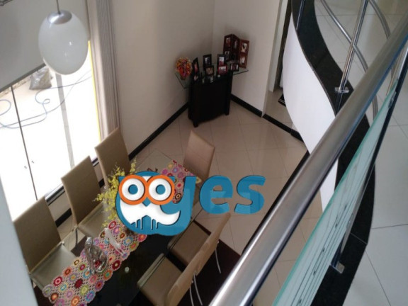 Imagem Casa com 3 Quartos à Venda, 396 m² em Cidade Nova - Feira De Santana Imagem Casa com 3 Quartos à Venda, 396 m² em Cidade Nova - Feira De Santana
