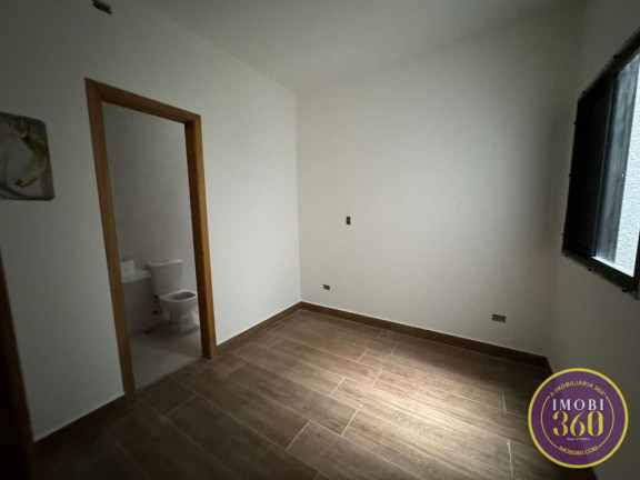 Imagem Sobrado com 3 Quartos à Venda, 120 m² em Parque Da Mooca - São Paulo