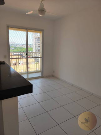 Apartamento com 2 Quartos à Venda, 65 m² em Mauá - São Caetano Do Sul