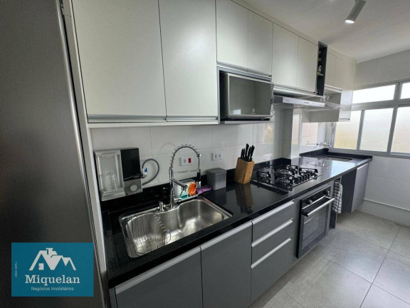 Imagem Apartamento com 2 Quartos à Venda, 50 m² em Vila Maria - São Paulo