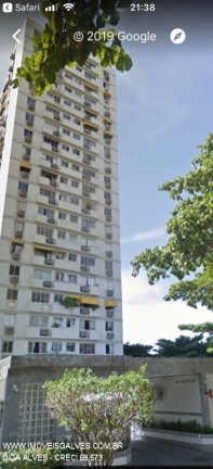 Imagem Apartamento com 2 Quartos à Venda, 58 m² em Barra Da Tijuca - Rio De Janeiro Imagem Apartamento com 2 Quartos à Venda, 58 m² em Barra Da Tijuca - Rio De Janeiro