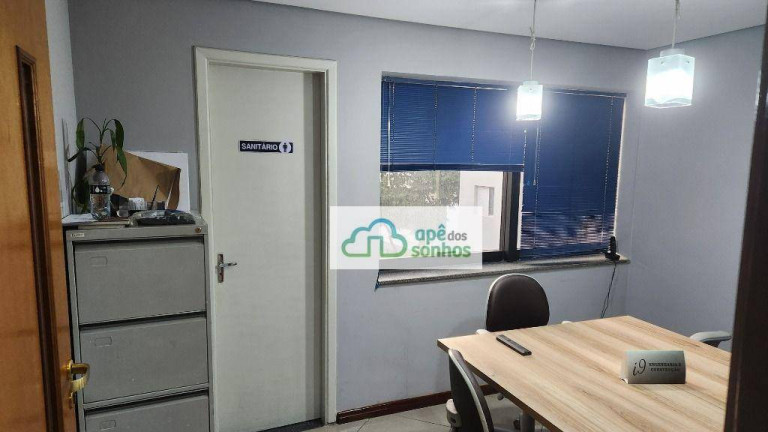 Imagem Imóvel à Venda, 69 m² em Barra Funda - São Paulo Imagem Imóvel à Venda, 69 m² em Barra Funda - São Paulo