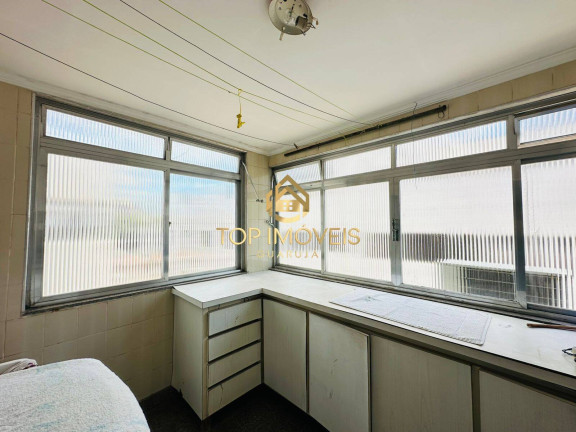 Imagem Cobertura com 3 Quartos à Venda, 210 m² em Jardim Las Palmas - Guarujá Imagem Cobertura com 3 Quartos à Venda, 210 m² em Jardim Las Palmas - Guarujá