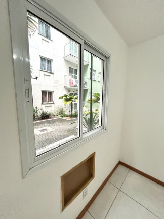 Imagem Apartamento com 2 Quartos à Venda, 59 m² em Santa Luzia - São Gonçalo Imagem Apartamento com 2 Quartos à Venda, 59 m² em Santa Luzia - São Gonçalo
