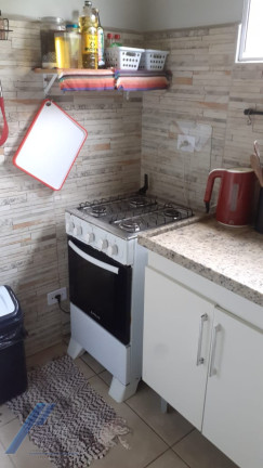 Imagem Casa com 2 Quartos à Venda, 67 m² em Ubatumirim - Ubatuba Imagem Casa com 2 Quartos à Venda, 67 m² em Ubatumirim - Ubatuba