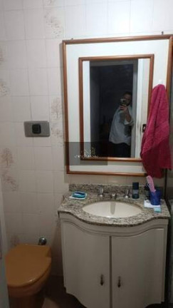 Imagem Apartamento com 2 Quartos à Venda, 83 m² em Jardim Barbosa - Guarulhos