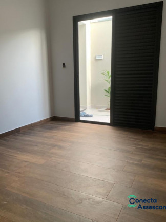 Imagem Imóvel com 3 Quartos à Venda, em Esplanada Primo Meneghetti - Franca Imagem Imóvel com 3 Quartos à Venda, em Esplanada Primo Meneghetti - Franca