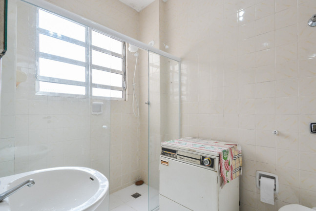 Imagem Apartamento com 1 Quarto à Venda, 58 m² em Bela Vista - São Paulo Imagem Apartamento com 1 Quarto à Venda, 58 m² em Bela Vista - São Paulo